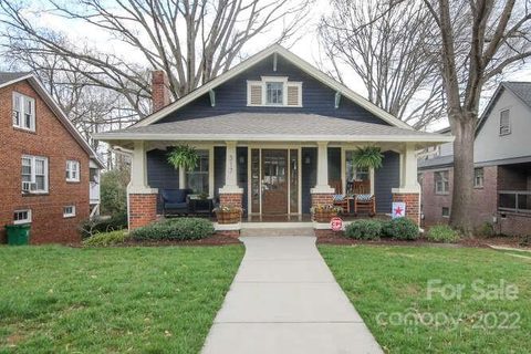 317 Summit Avenue