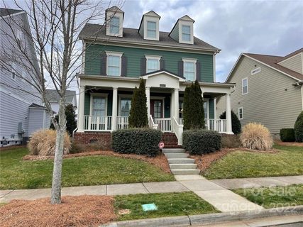 12507 Short Lane