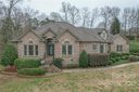 244 Quiet Waters Road 17 sold home in Belmont, SC