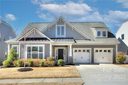 945 Parkland Place sold home in Concord, SC