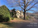 Sold home in Asheville, SC