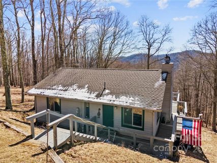 582 Trillium Lane