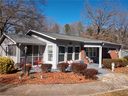203 Oak Forest Drive sold home in Forest City, SC