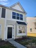 12653 Persimmon Tree Drive sold home in Charlotte, SC