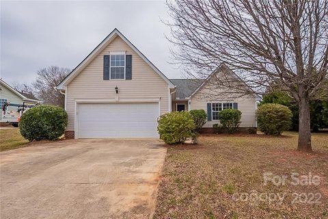 769 Chipmeadow Lane