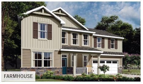 1117 Laggan Lane 90-Parker FH