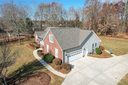 712 Maple Ridge Circle 233 sold home in Salisbury, SC
