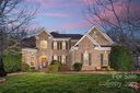 1313 Waynewood Drive sold home in Waxhaw, SC