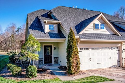 Previously sold for $342,000