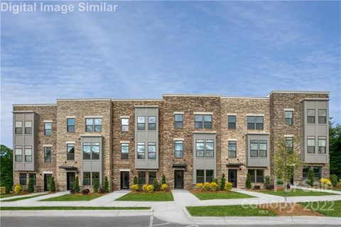 547 Nantahala Drive 1015E