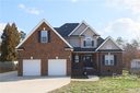 371 Stutts Road sold home in Mooresville, SC