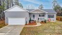 4856 Slanting Bridge Road sold home in Sherrills Ford, SC