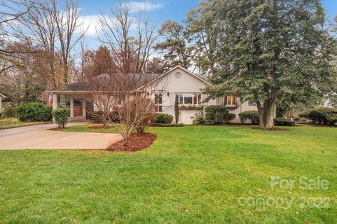 311 Mcalway Road