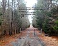 10 Acres Mccain Boulevard lots 26 and 27 sold home in Waxhaw, SC