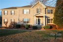 4227 Flint Drive sold home in Lancaster, SC
