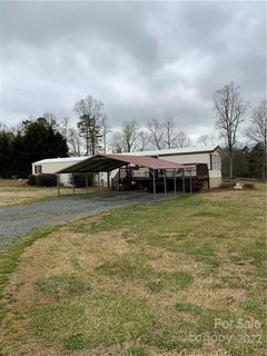 129 Green Meadows Drive 15 sold manufactured home in Green Meadows Estates, Kings Mountain, NC