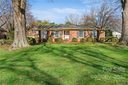 198 Fryling Avenue sold home in Concord, SC