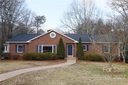 497 Ridgeway Avenue sold home in Statesville, SC