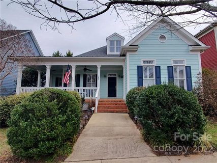 749 Shady Grove Crossing