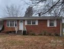 519 Annex Avenue sold home in Kannapolis, SC