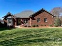 246 Canvasback Road 80 sold home in Mooresville, SC