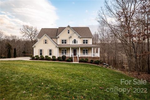 Previously sold for $1,054,500