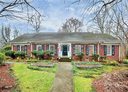 2301 Vestry Place sold home in Charlotte, SC