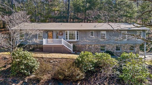 3 Sundance Lane