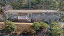 3 Sundance Lane sold home in Arden, SC