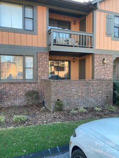 1745 Haywood Manor Road A