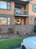 1745 Haywood Manor Road A sold home in Hendersonville, SC
