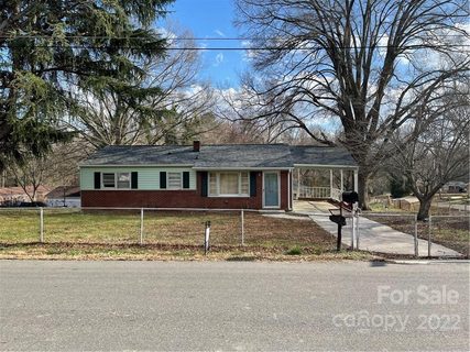 523 Martha Avenue 4 sold home in Skyview Park, Gastonia, NC