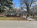 523 Martha Avenue 4 sold home in Gastonia, SC
