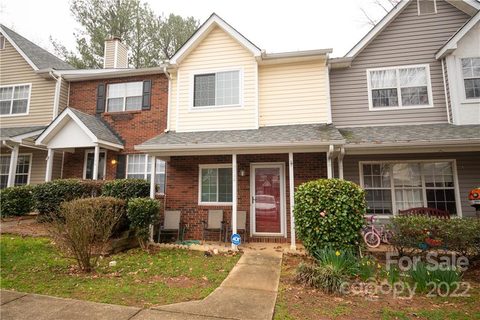 Previously sold for $228,000
