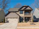 132 Lantern Acres Drive sold home in Mooresville, SC
