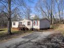 1121 Mcree Heights Circle 28 sold home in Newton, SC