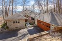 766 High Ridge Road sold home in Waynesville, SC