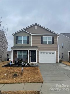 2615 Idared Drive