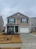2615 Idared Drive sold home in Dallas, SC