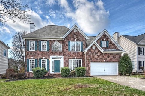 10409 Friarsgate Road