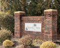 525 Laurel Crest Drive sold home in Kannapolis, SC