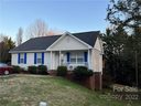 5412 Realtree Lane sold home in Charlotte, SC