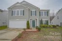 3328 Aldwych Way 52 sold home in Charlotte, SC