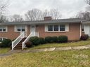 710 Crestview Drive sold home in Albemarle, SC