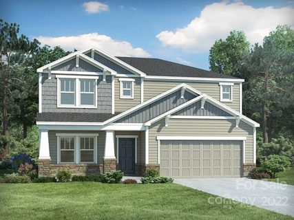 953 Rachel Anne Drive