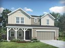 4119 Armstrong Farm Drive sold home in Belmont, SC