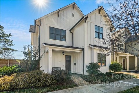201 Auten Street