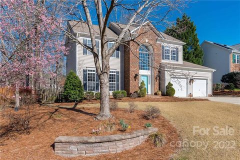 15027 Strathmoor Drive