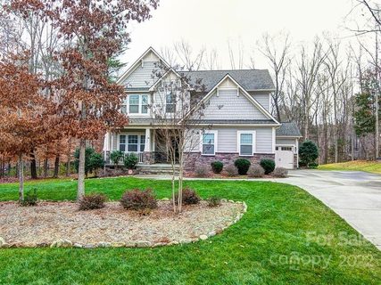 1400 Huntcliff Drive