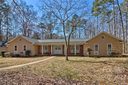 903 Bradford Place sold home in Monroe, SC
